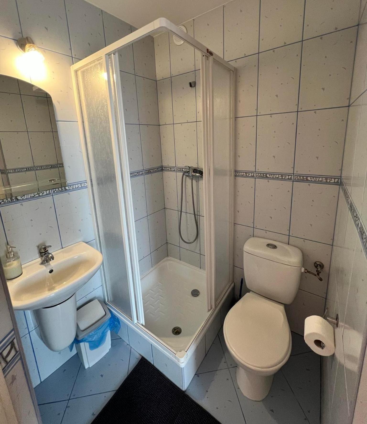 Homestay Anielskie Wladyslawowo